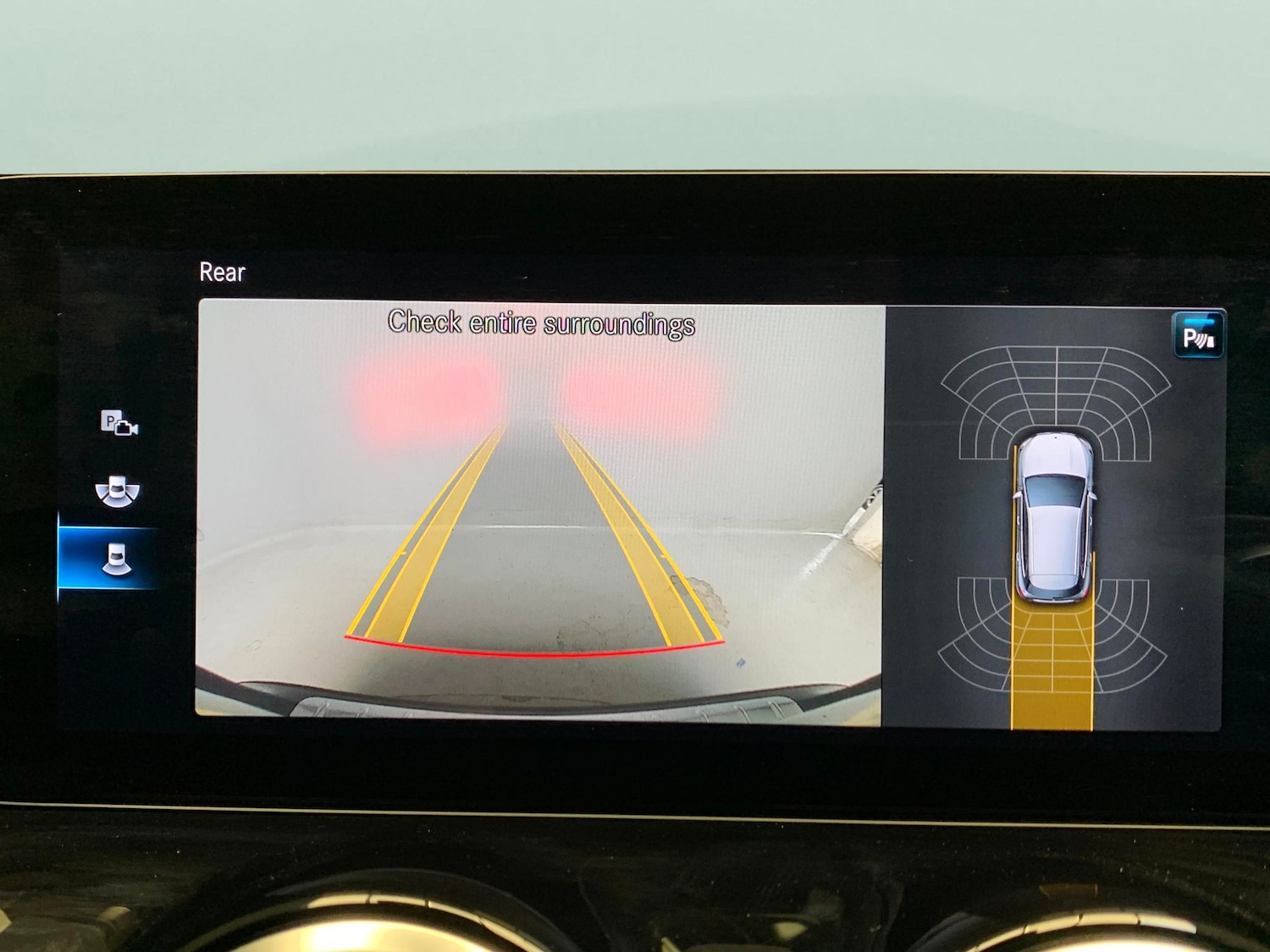 Used Mercedes-Benz GLA 2022 for sale - 76682197: Photo 20