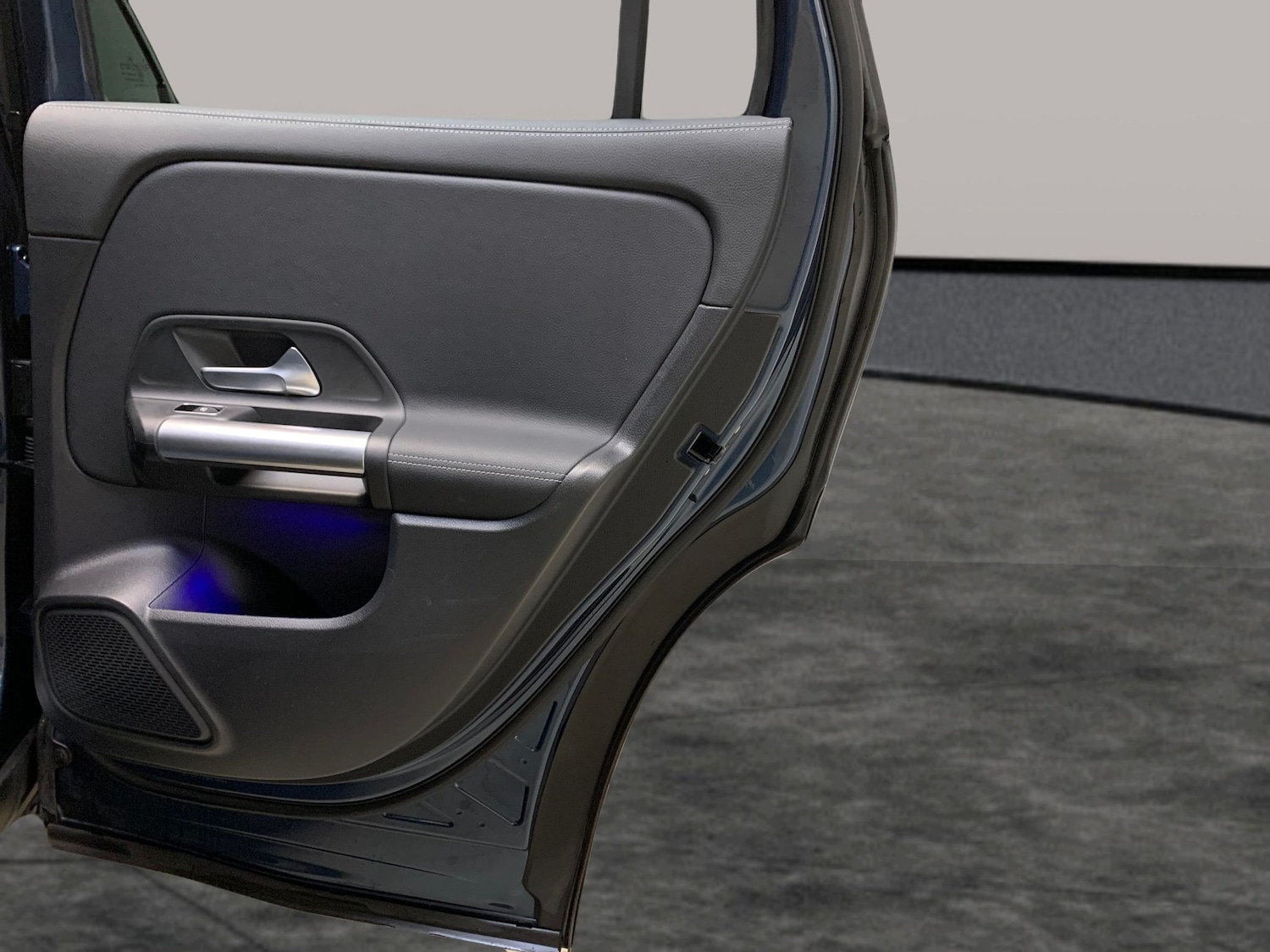 Used Mercedes-Benz GLA 2022 for sale - 76682197: Photo 35