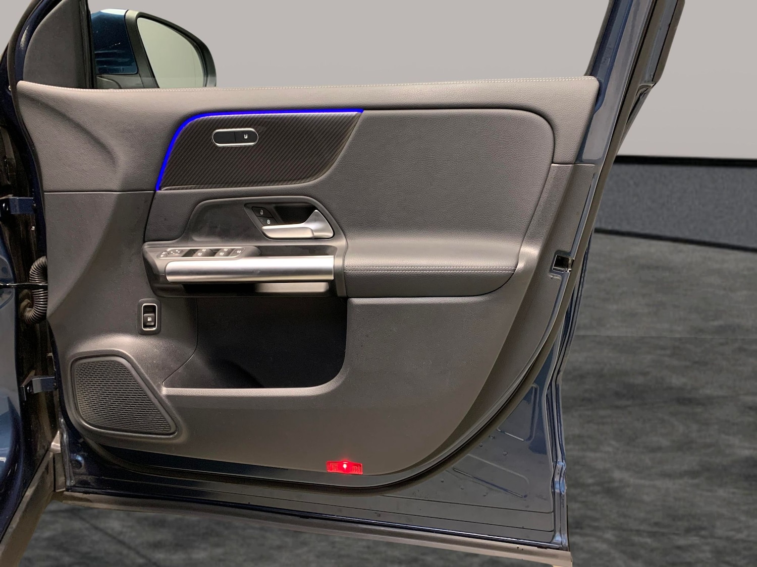 Used Mercedes-Benz GLA 2022 for sale - 76682197: Photo 36