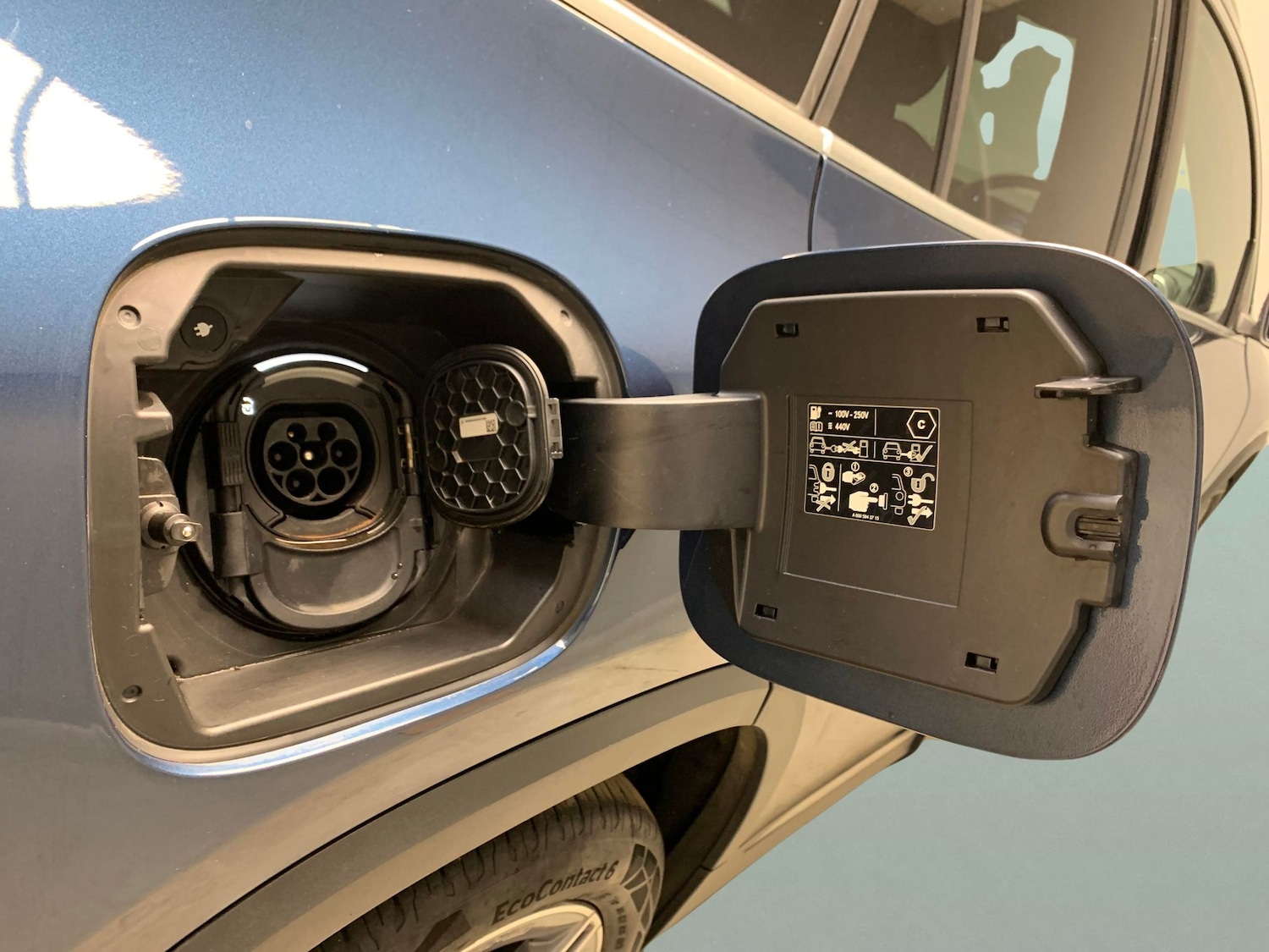 Used Mercedes-Benz GLA 2022 for sale - 76682197: Photo 37