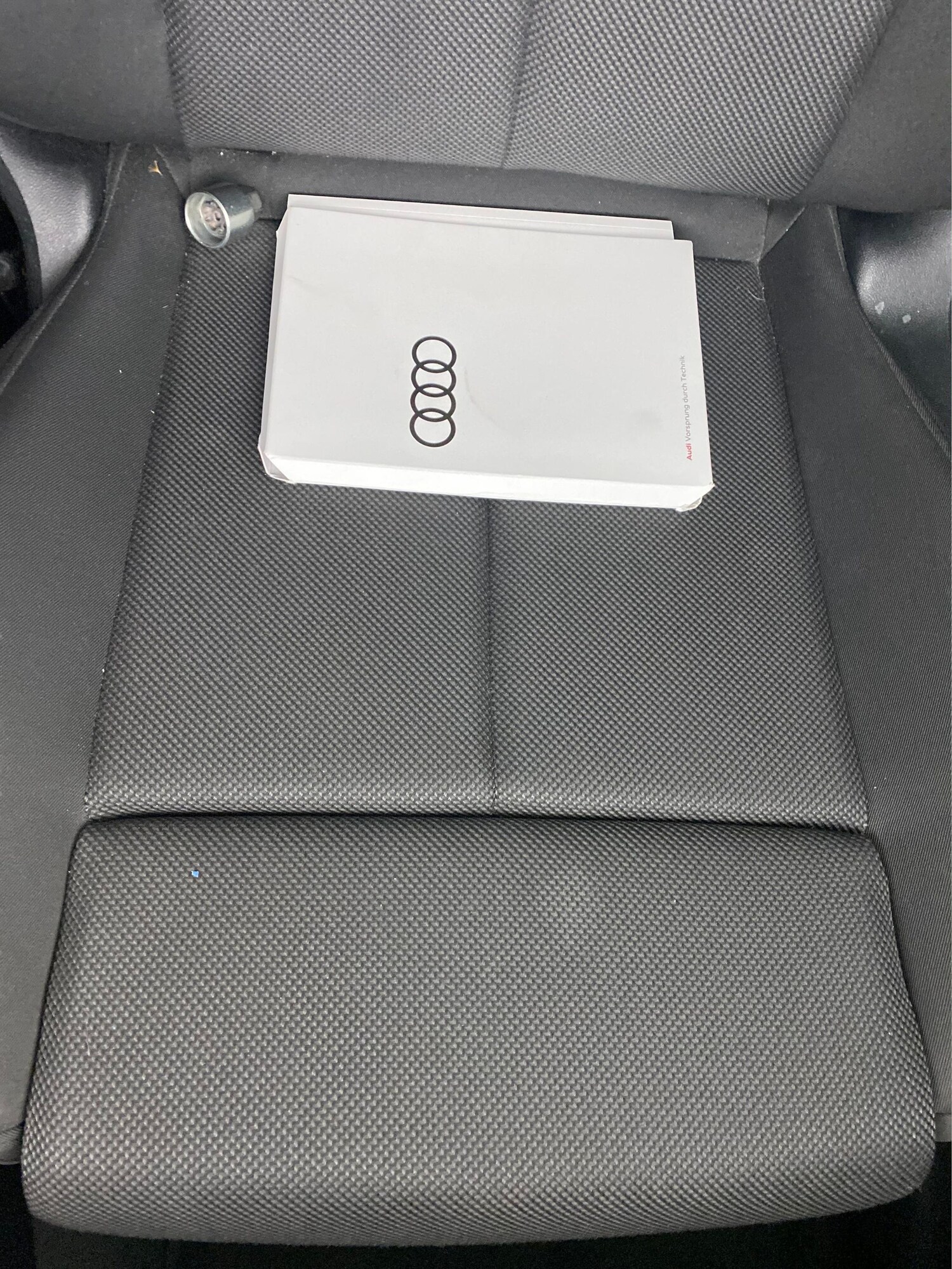 Used Audi Q3 2021 for sale - 77706516: Photo 27