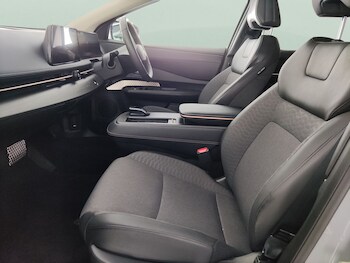 Used Nissan ARIYA undefined for sale - 78951909: Photo