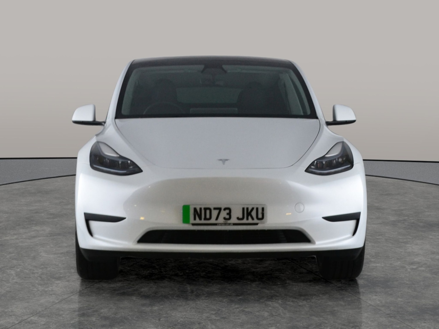 Used Tesla Model Y 2024 for sale - 77676928: Photo 15