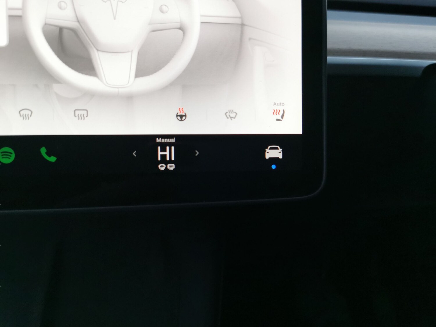 Used Tesla Model Y 2024 for sale - 77676928: Photo 22