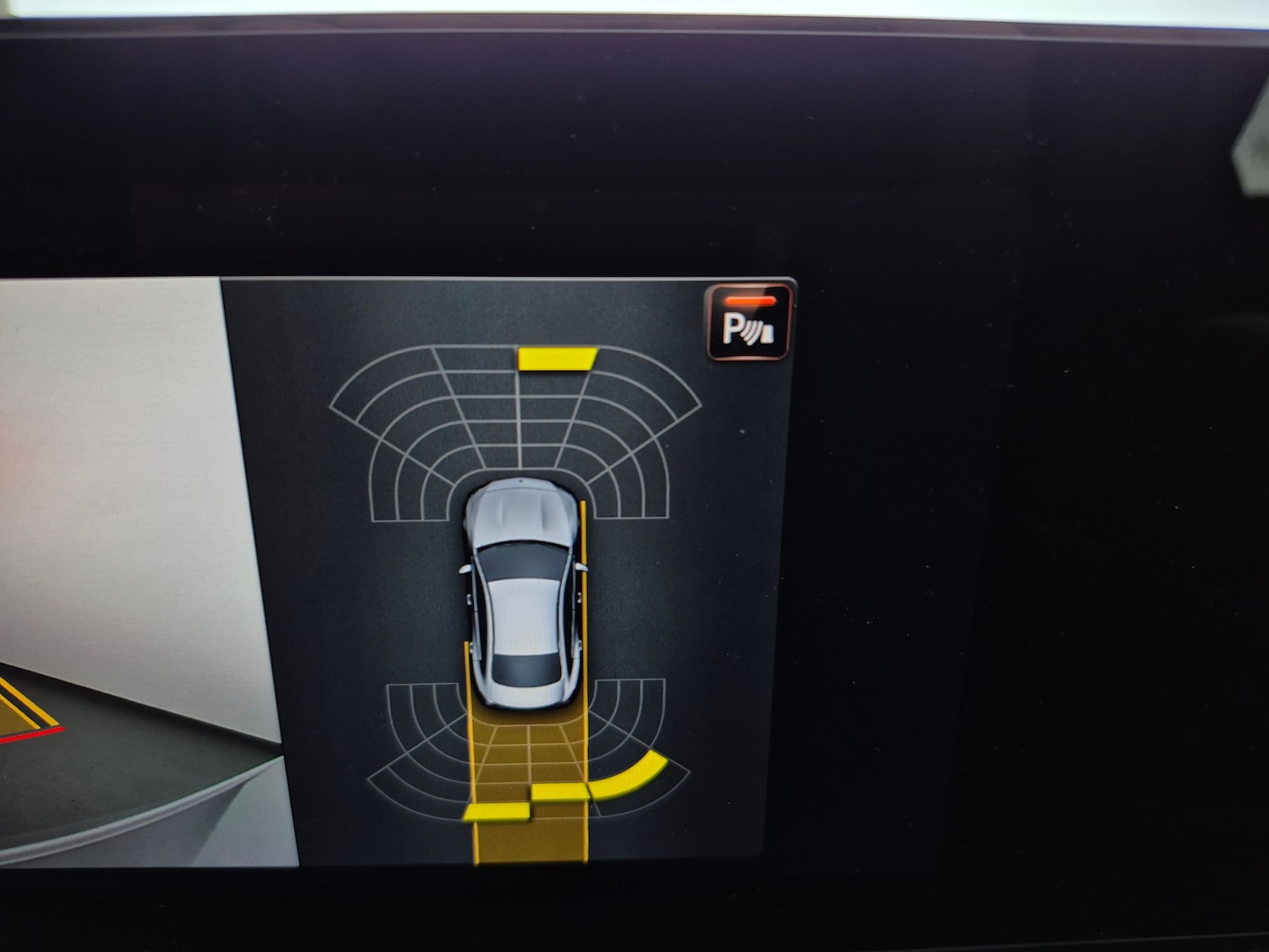 Used Mercedes-Benz CLA 2023 for sale - 77975822: Photo 22