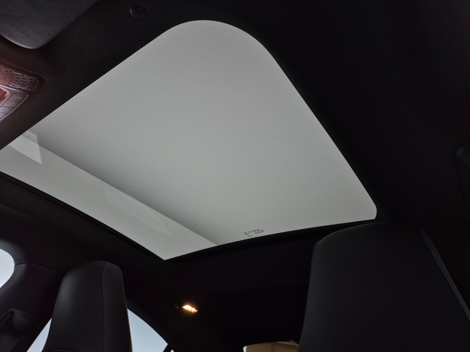 Used Mercedes-Benz CLA 2023 for sale - 77975822: Photo 5