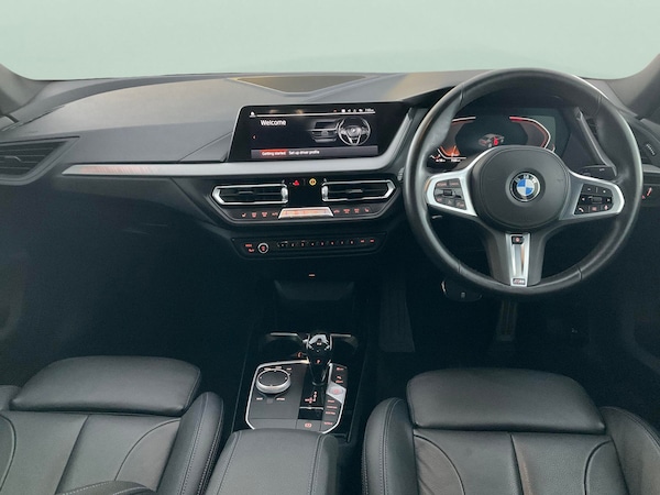 Used BMW 2 Series Gran Coupe 2020 for sale - 76141257: Photo 11