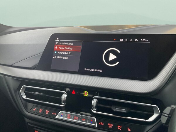 Used BMW 2 Series Gran Coupe 2020 for sale - 76141257: Photo 19