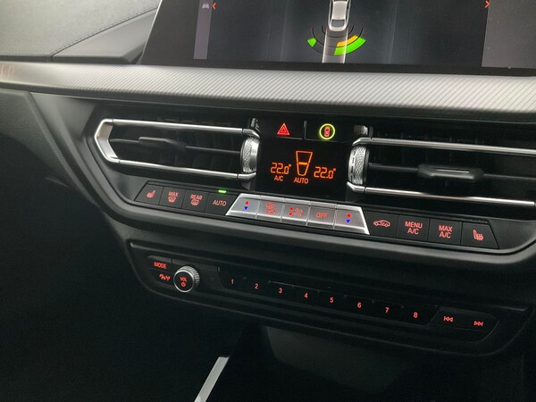 Used BMW 2 Series Gran Coupe 2020 for sale - 76141257: Photo 24
