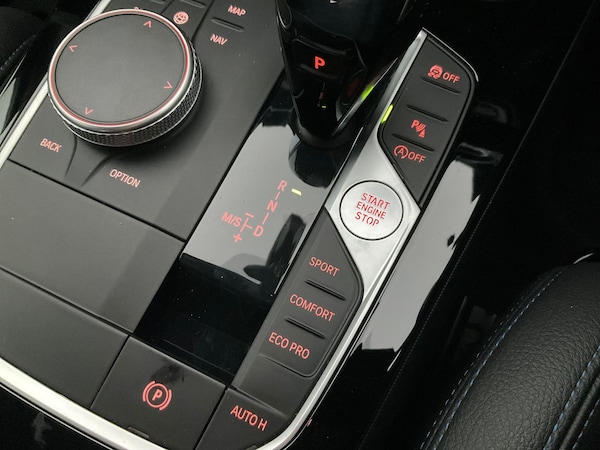 Used BMW 2 Series Gran Coupe 2020 for sale - 76141257: Photo 27