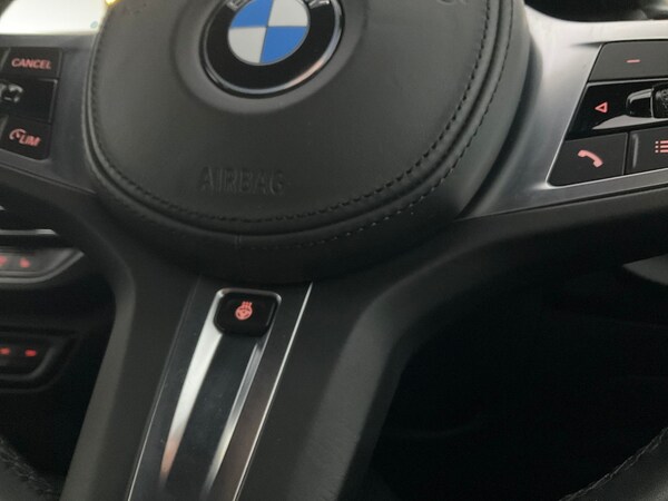 Used BMW 2 Series Gran Coupe 2020 for sale - 76141257: Photo 28