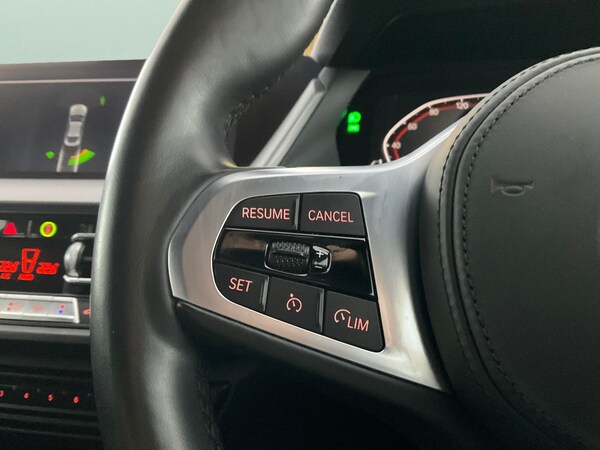 Used BMW 2 Series Gran Coupe 2020 for sale - 76141257: Photo 29