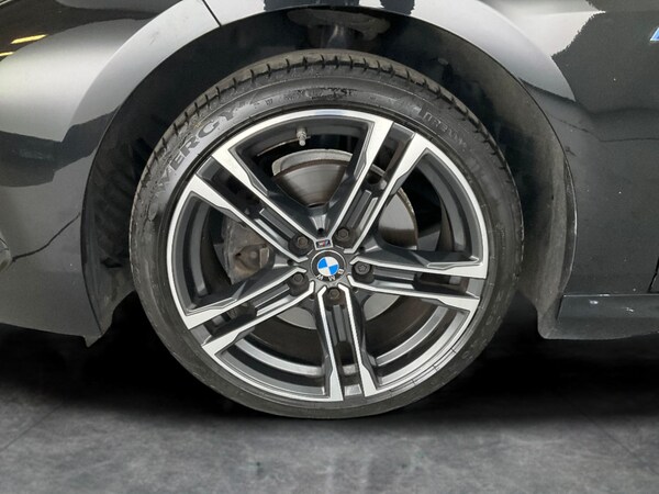 Used BMW 2 Series Gran Coupe 2020 for sale - 76141257: Photo 32