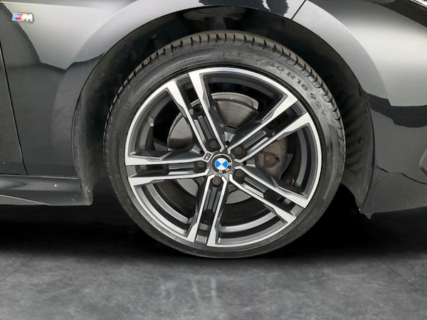 Used BMW 2 Series Gran Coupe 2020 for sale - 76141257: Photo 33