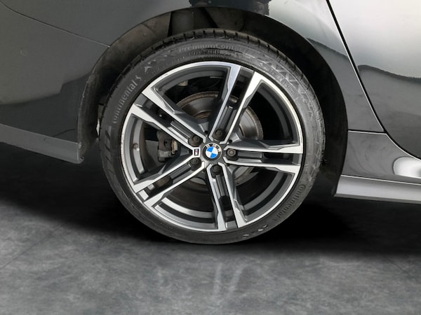 Used BMW 2 Series Gran Coupe 2020 for sale - 76141257: Photo 34