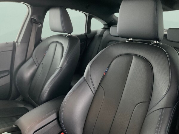 Used BMW 2 Series Gran Coupe 2020 for sale - 76141257: Photo 8