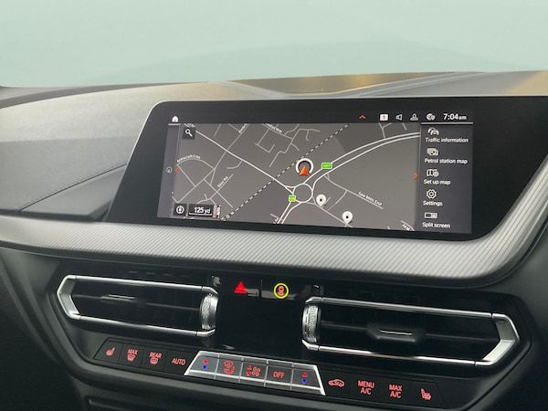 Used BMW 2 Series Gran Coupe 2020 for sale - 76141257: Photo 9