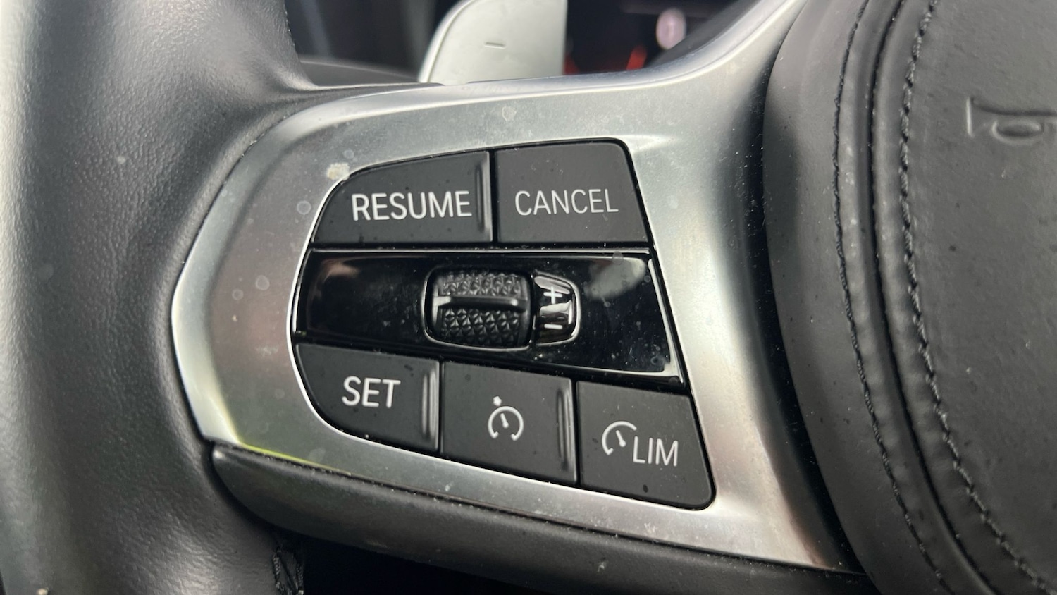 Vehicle 36