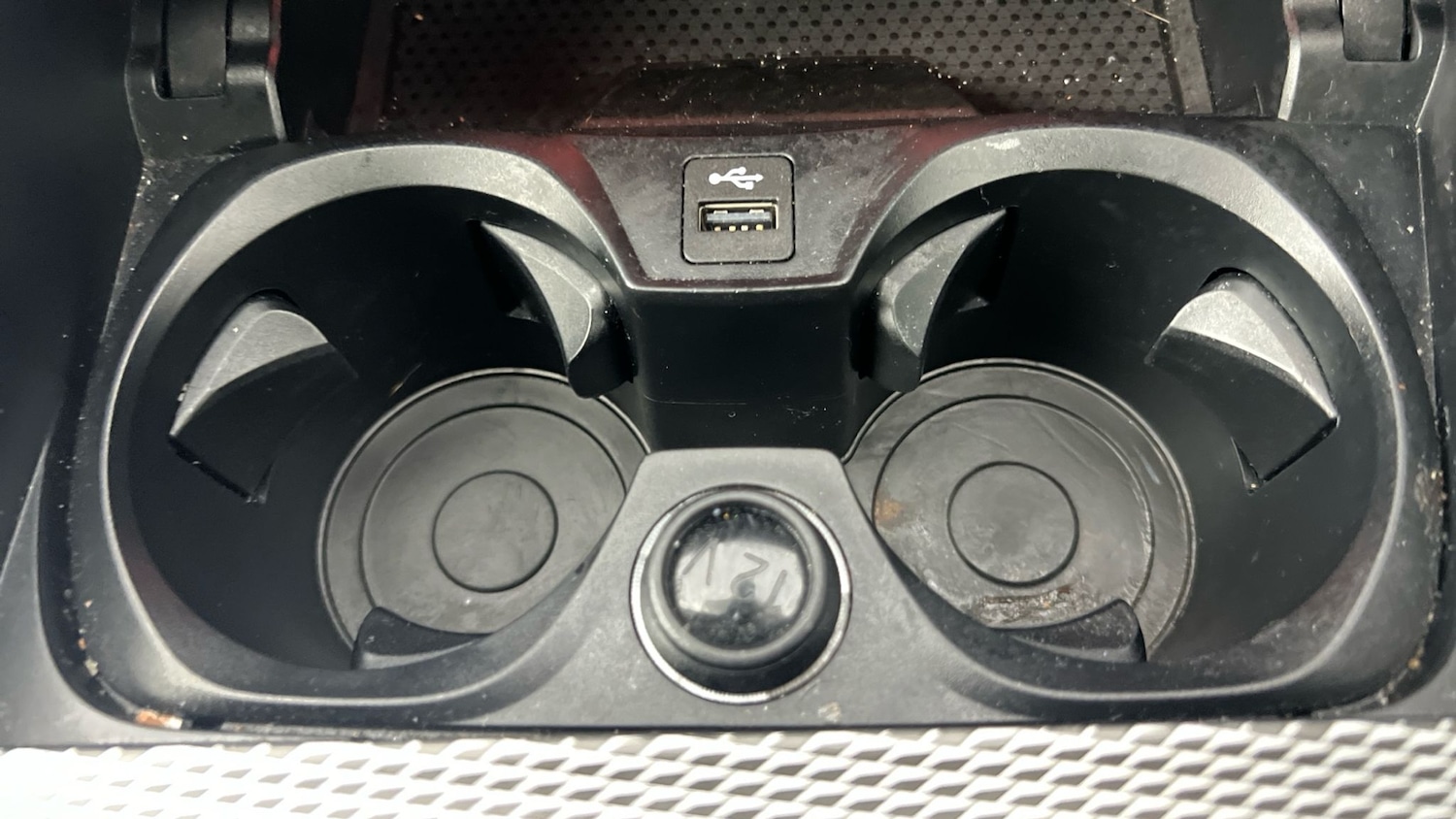 Vehicle 38