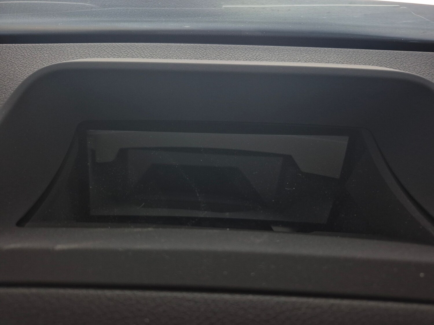 Used Mercedes-Benz EQA 2024 for sale - 77493054: Photo 31