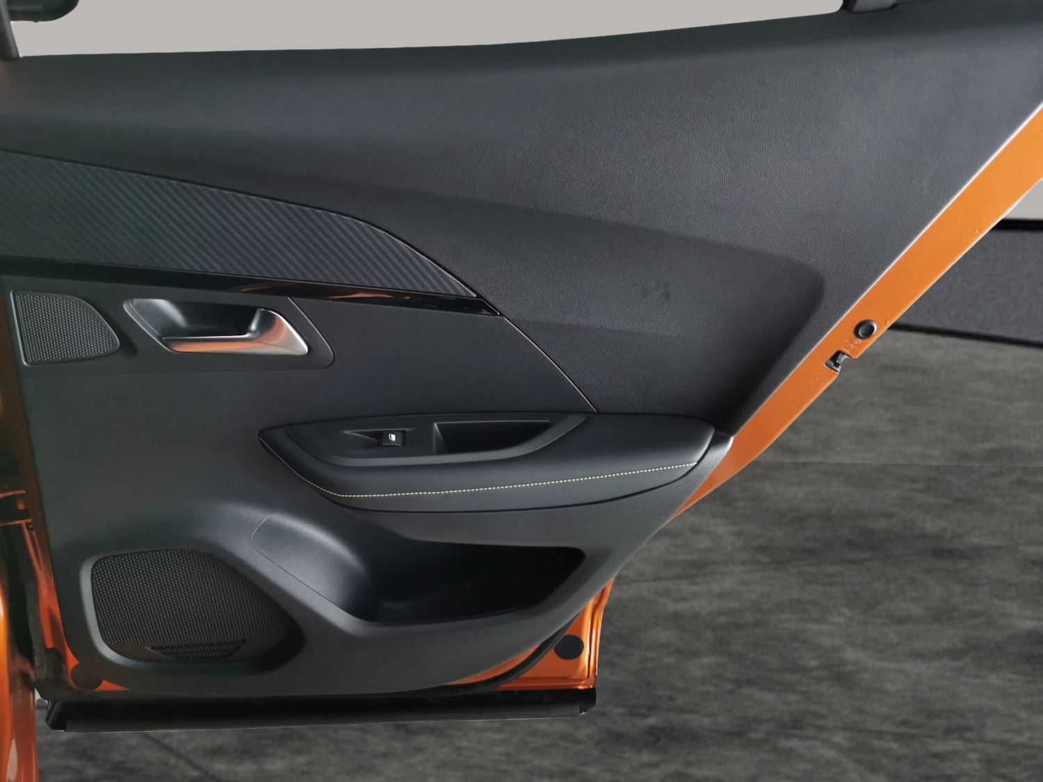 Used Peugeot 2008 2021 for sale - 77239742: Photo 32