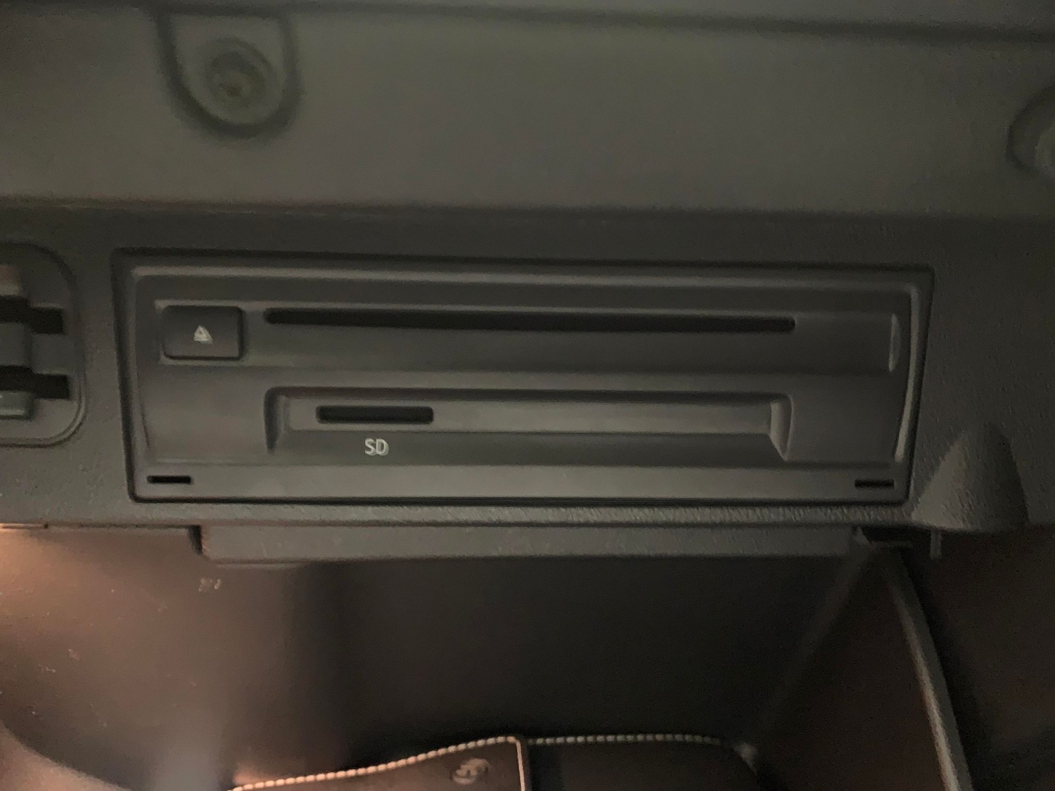 Used Volkswagen T-Roc 2020 for sale - 76777850: Photo 14