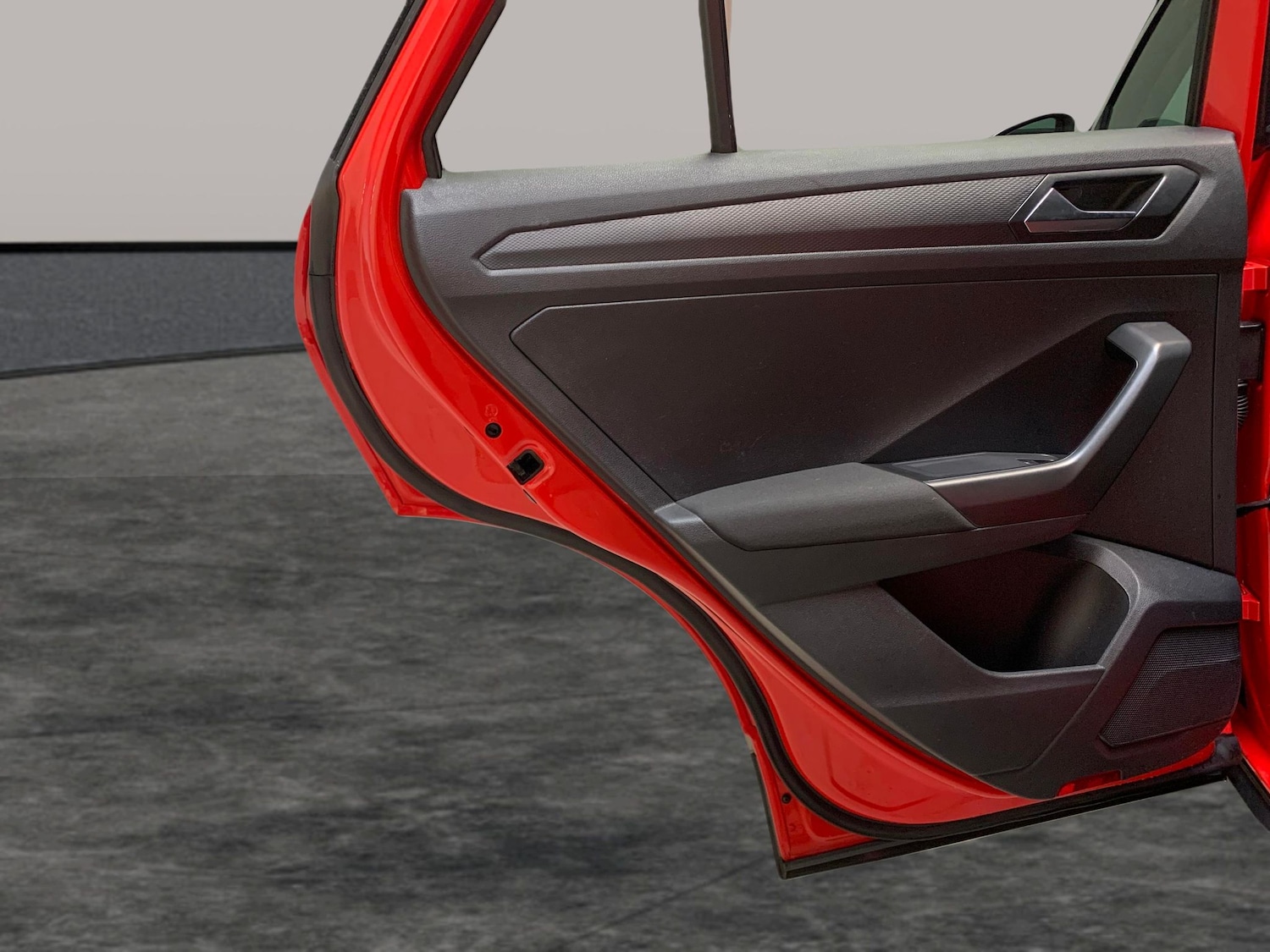 Used Volkswagen T-Roc 2020 for sale - 76777850: Photo 26