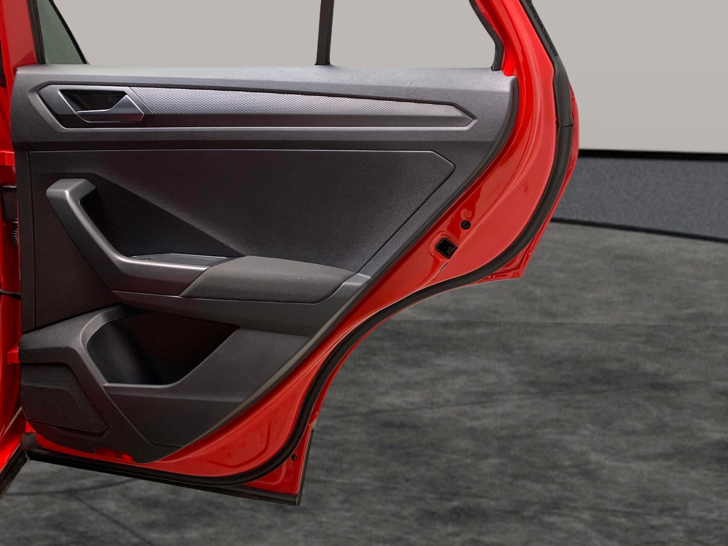 Used Volkswagen T-Roc 2020 for sale - 76777850: Photo 27