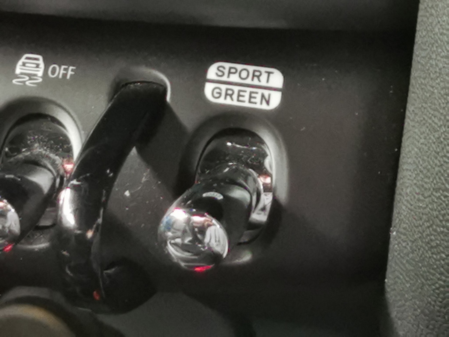 Used MINI Convertible 2021 for sale - 76364953: Photo 19