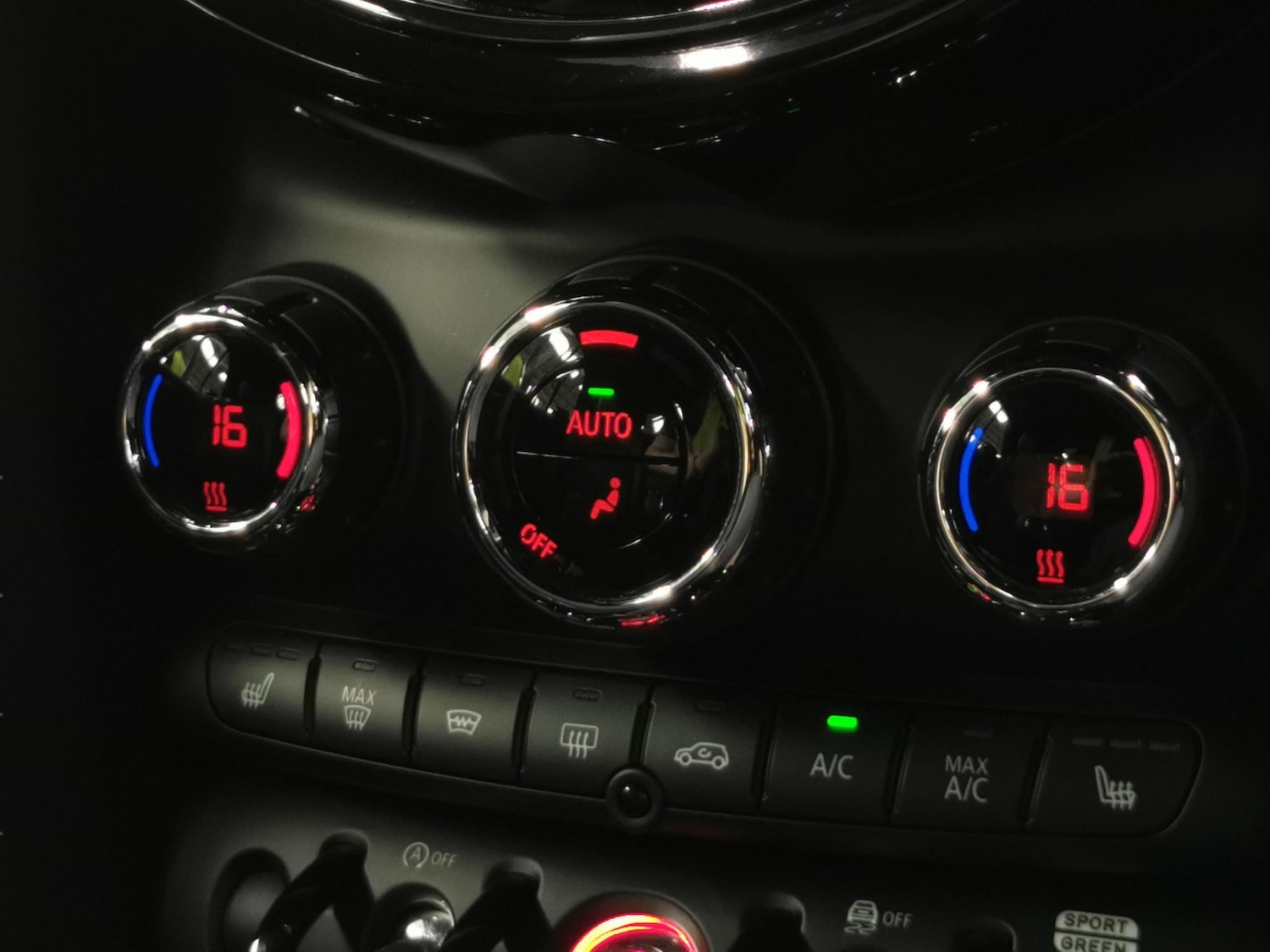 Used MINI Convertible 2021 for sale - 76364953: Photo 21