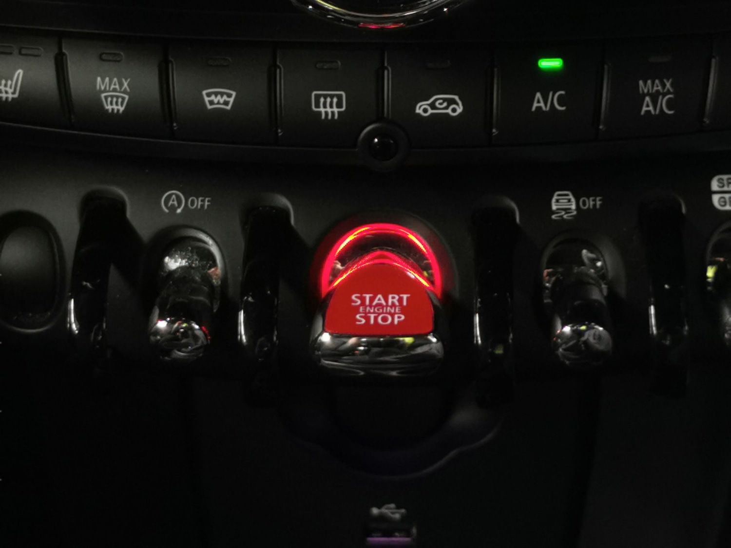 Used MINI Convertible 2021 for sale - 76364953: Photo 22
