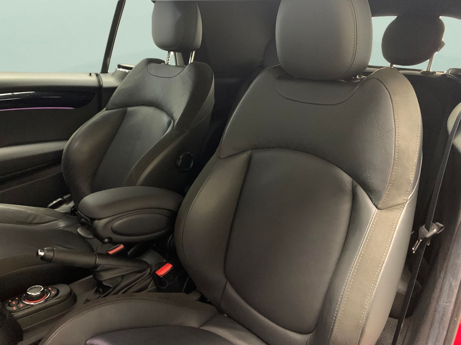 Used MINI Convertible 2021 for sale - 76364953: Photo 26