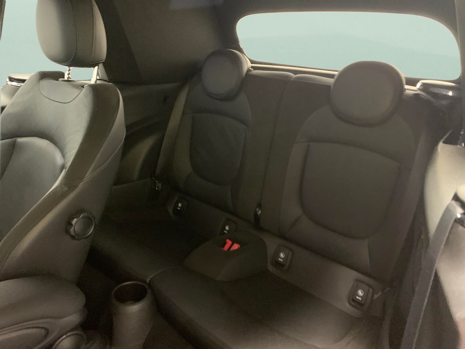 Used MINI Convertible 2021 for sale - 76364953: Photo 31