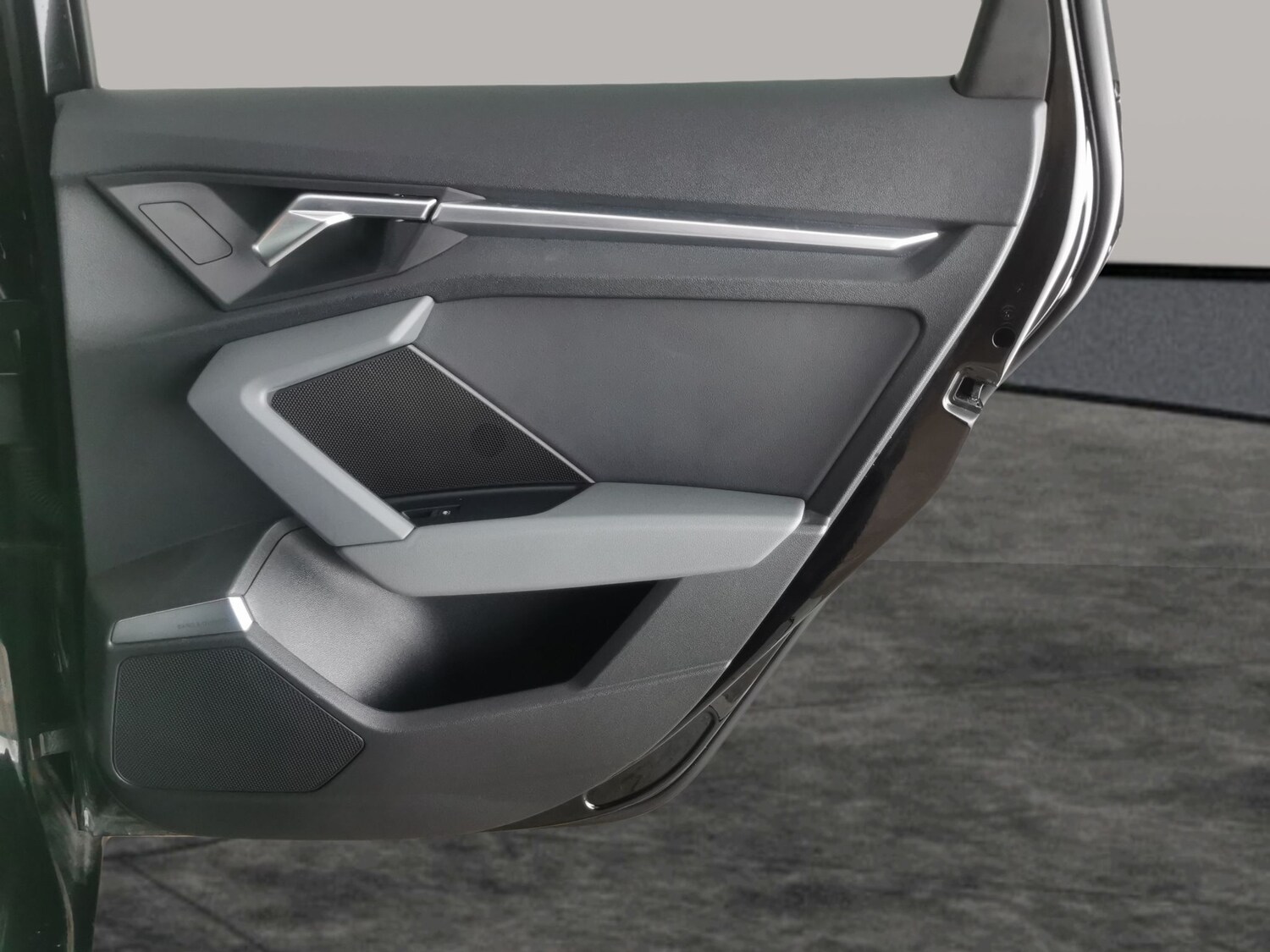 Used Audi A3 2021 for sale - 77688657: Photo 32