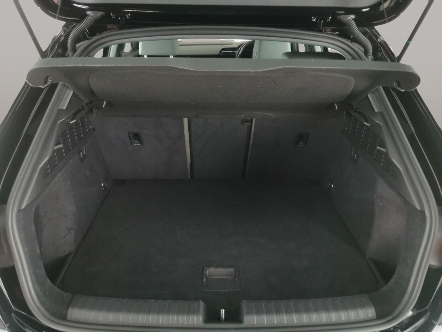 Used Audi A3 2021 for sale - 77688657: Photo 36