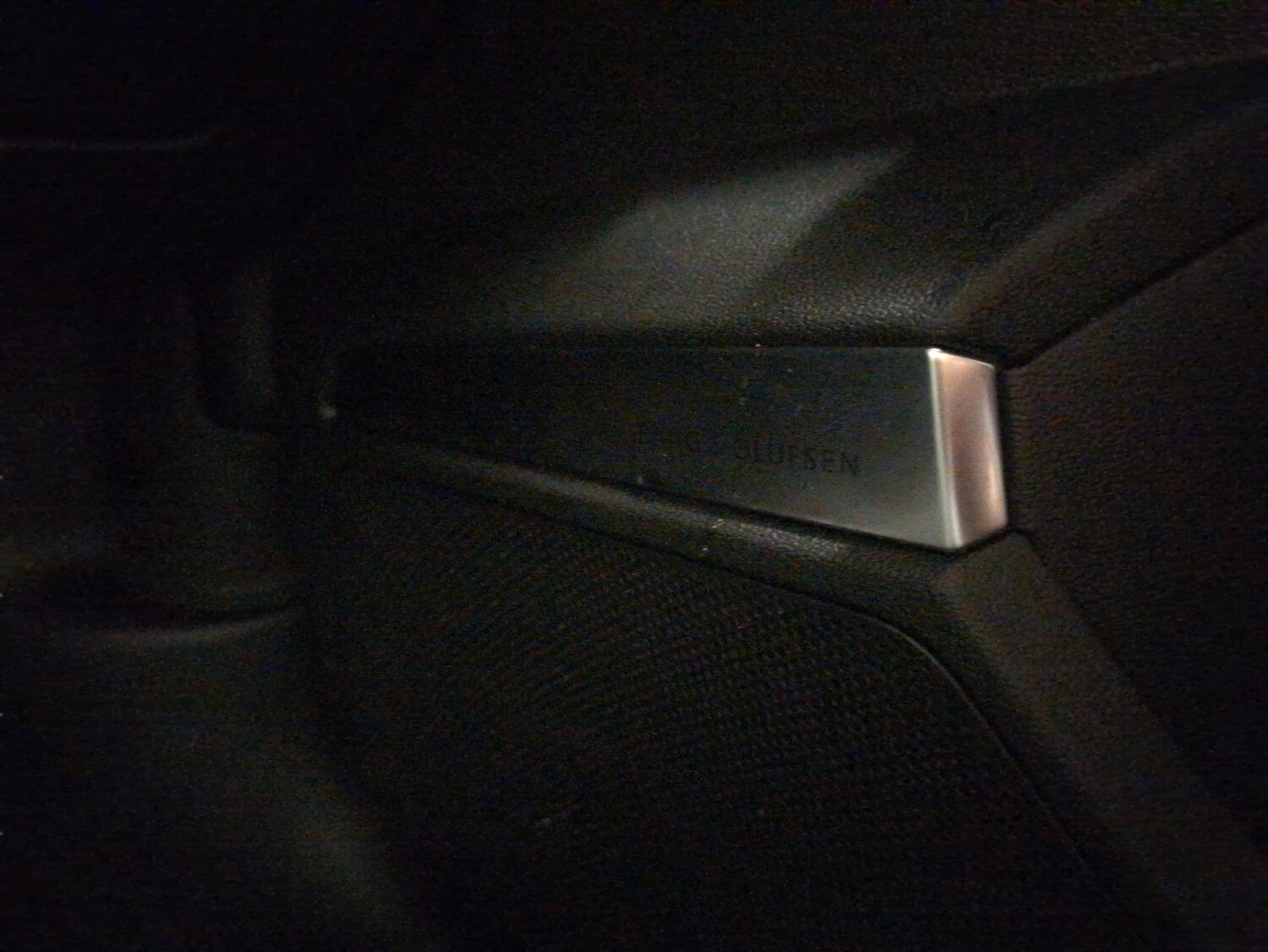 Used Audi A3 2021 for sale - 77688657: Photo 6