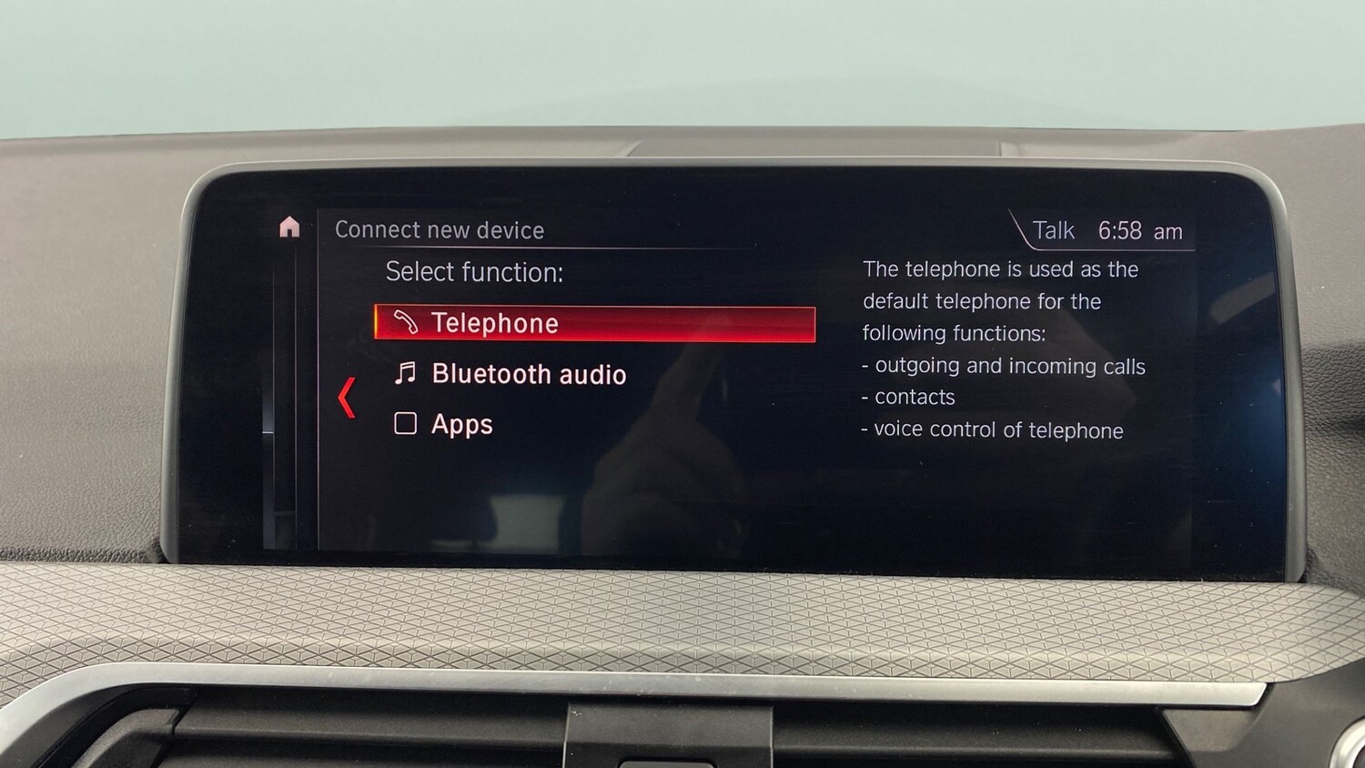 Used BMW X4 2019 for sale - 77776080: Photo 14