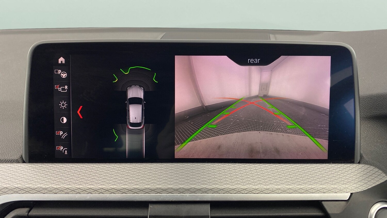 Used BMW X4 2019 for sale - 77776080: Photo 15