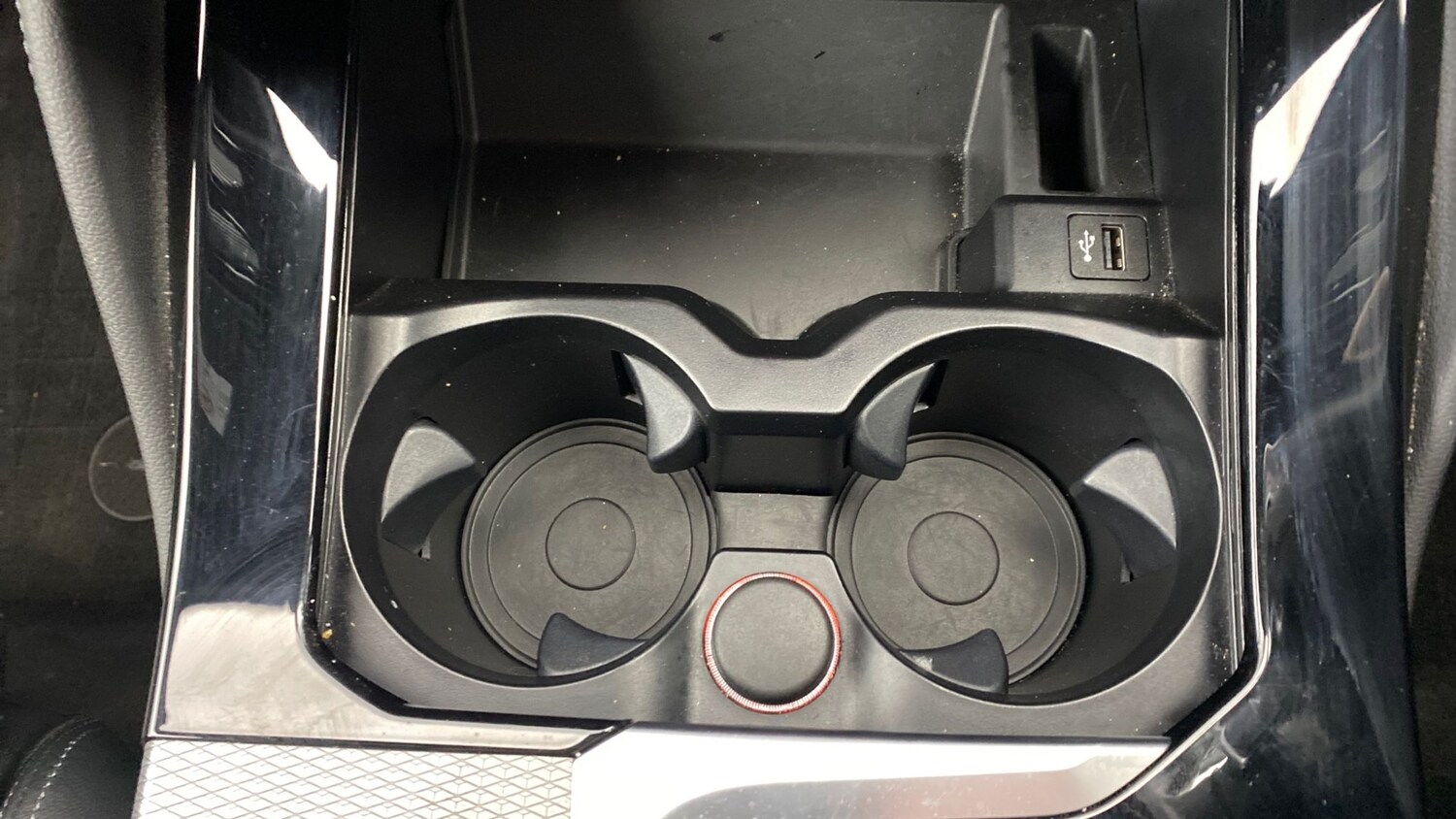 Used BMW X4 2019 for sale - 77776080: Photo 20