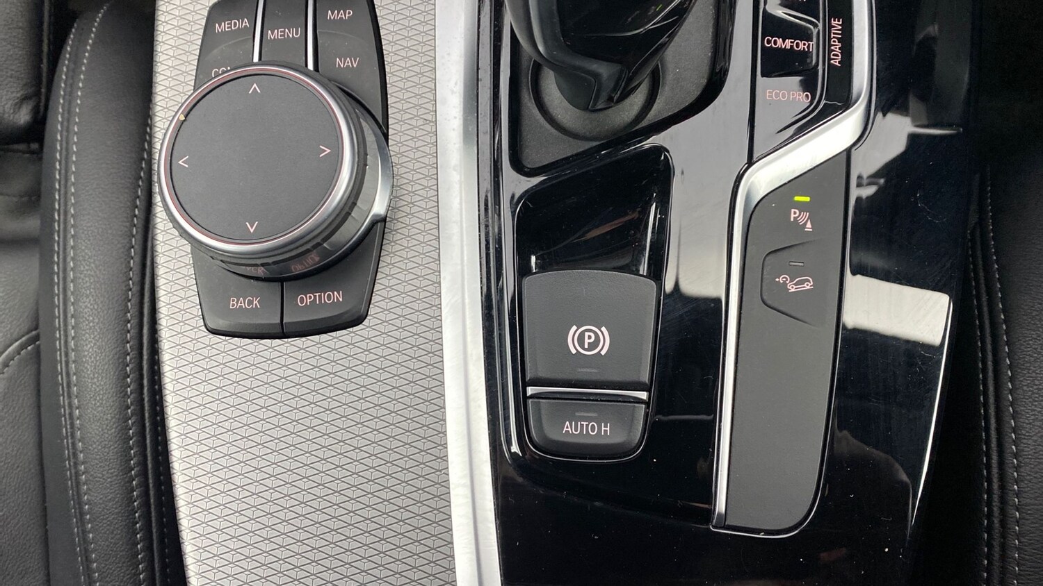 Used BMW X4 2019 for sale - 77776080: Photo 21