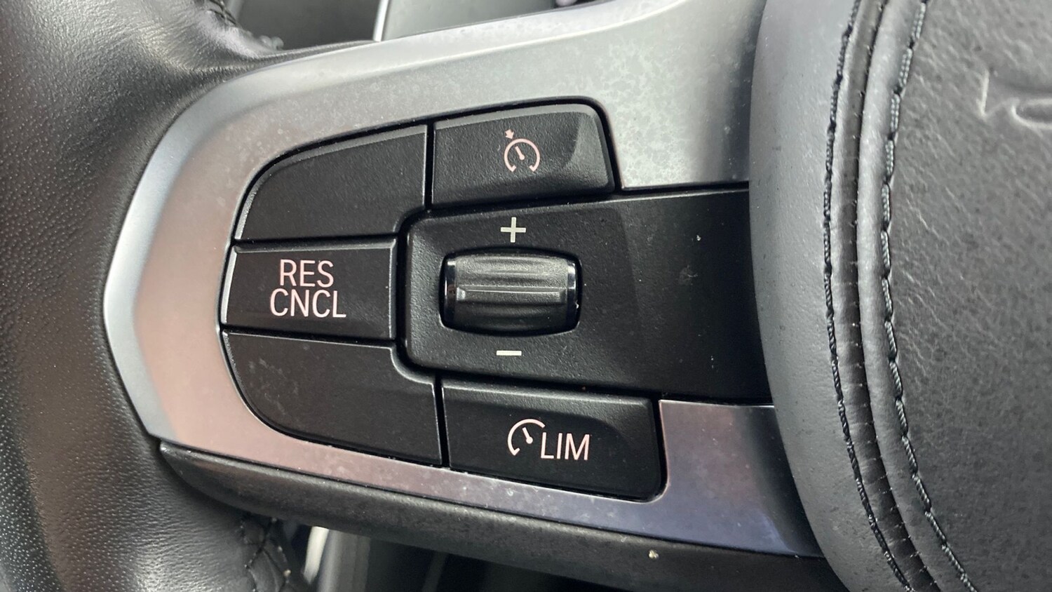 Used BMW X4 2019 for sale - 77776080: Photo 23