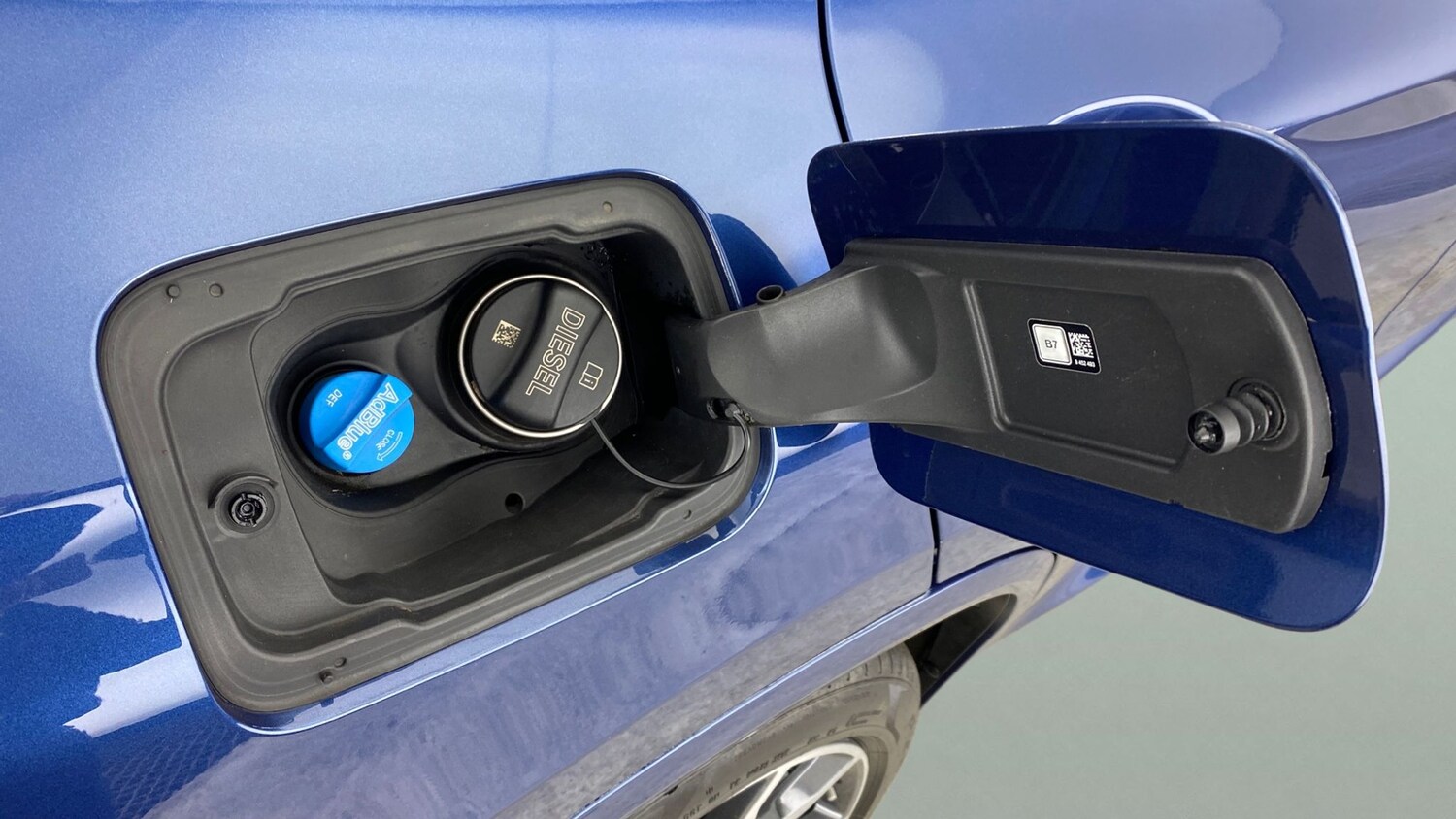 Used BMW X4 2019 for sale - 77776080: Photo 33