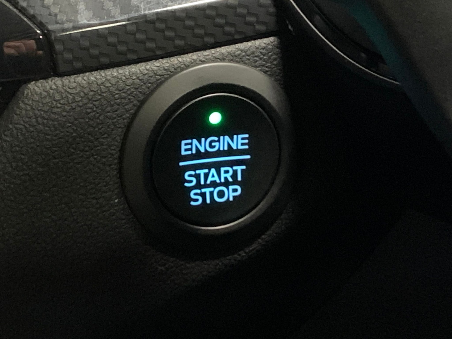 Used Ford Kuga 2023 for sale - 76731972: Photo 18