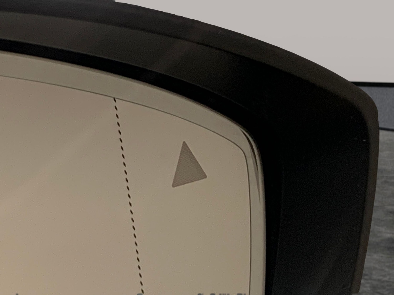 Used Mazda CX-60 2024 for sale - 76525992: Photo 17