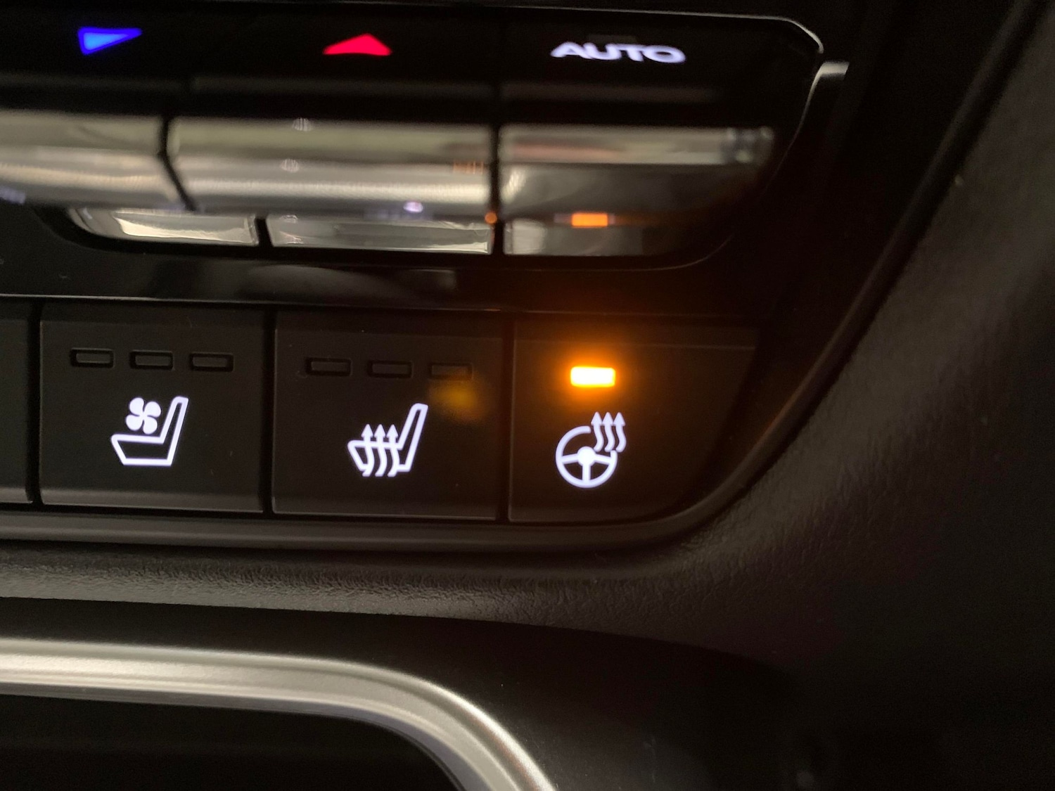 Used Mazda CX-60 2024 for sale - 76525992: Photo 23