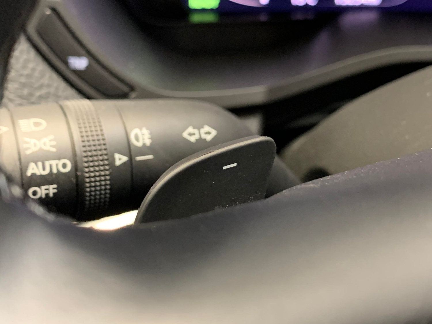 Used Mazda CX-60 2024 for sale - 76525992: Photo 24