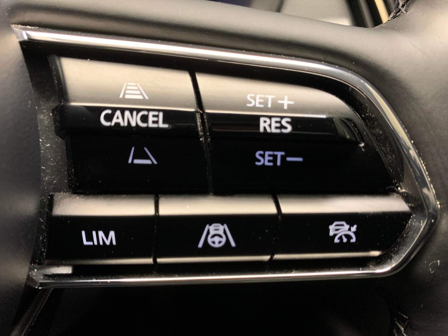 Used Mazda CX-60 2024 for sale - 76525992: Photo 25