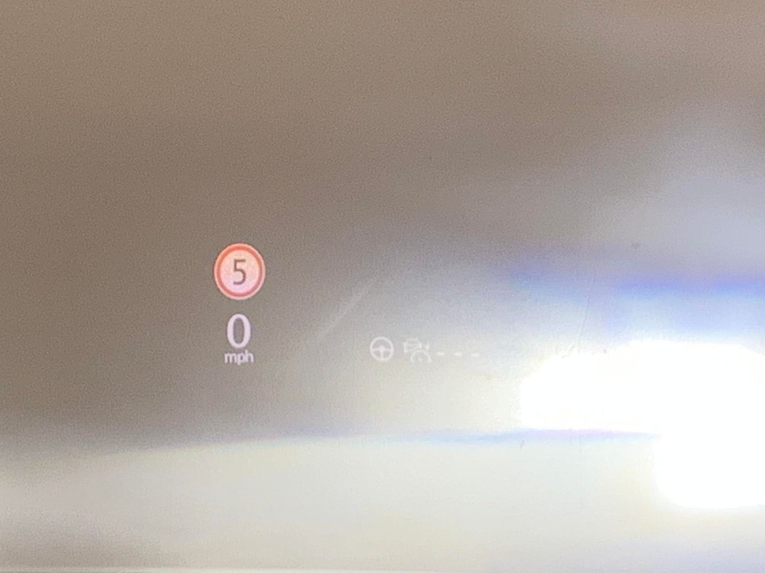 Used Mazda CX-60 2024 for sale - 76525992: Photo 28