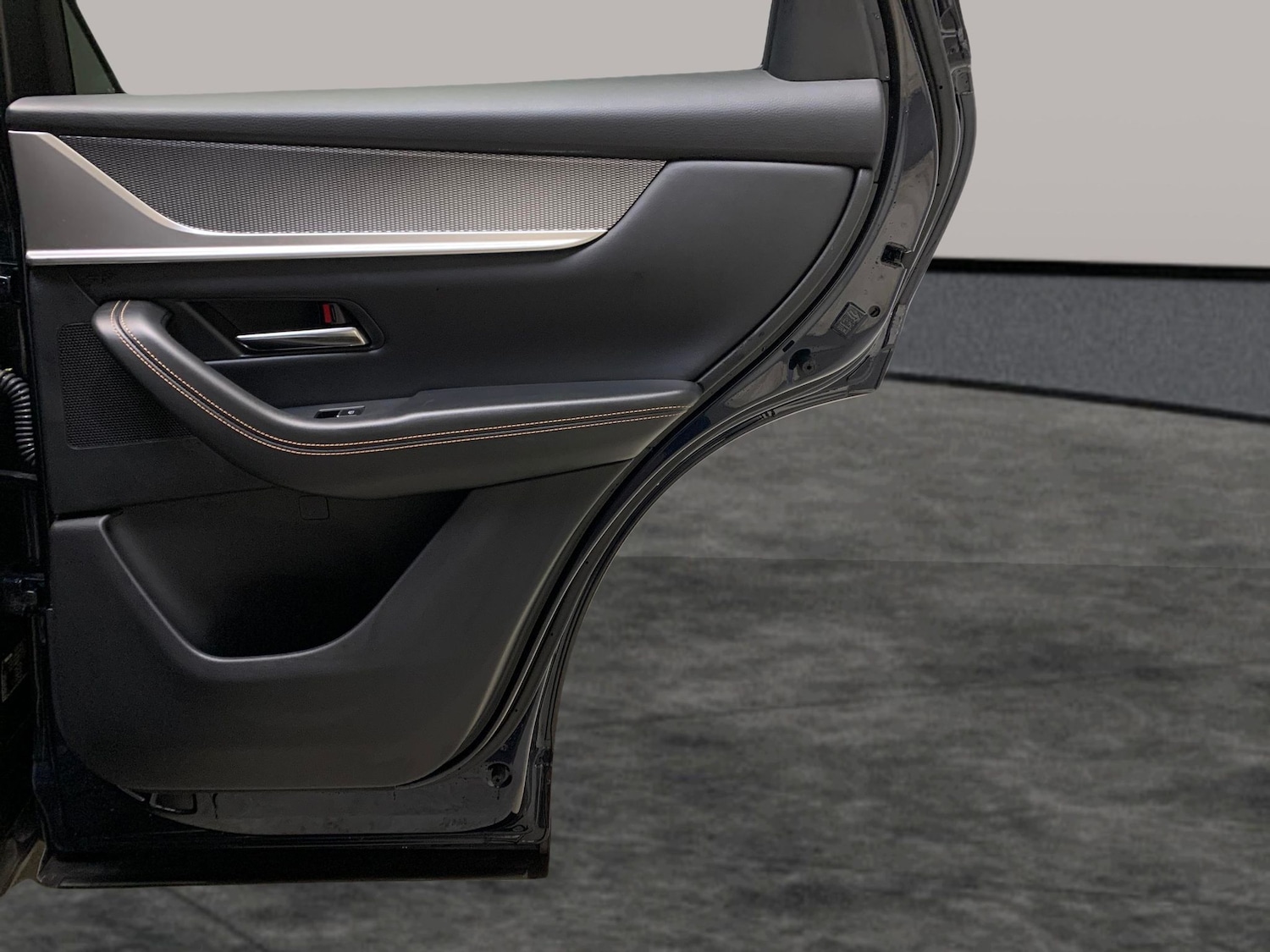 Used Mazda CX-60 2024 for sale - 76525992: Photo 35