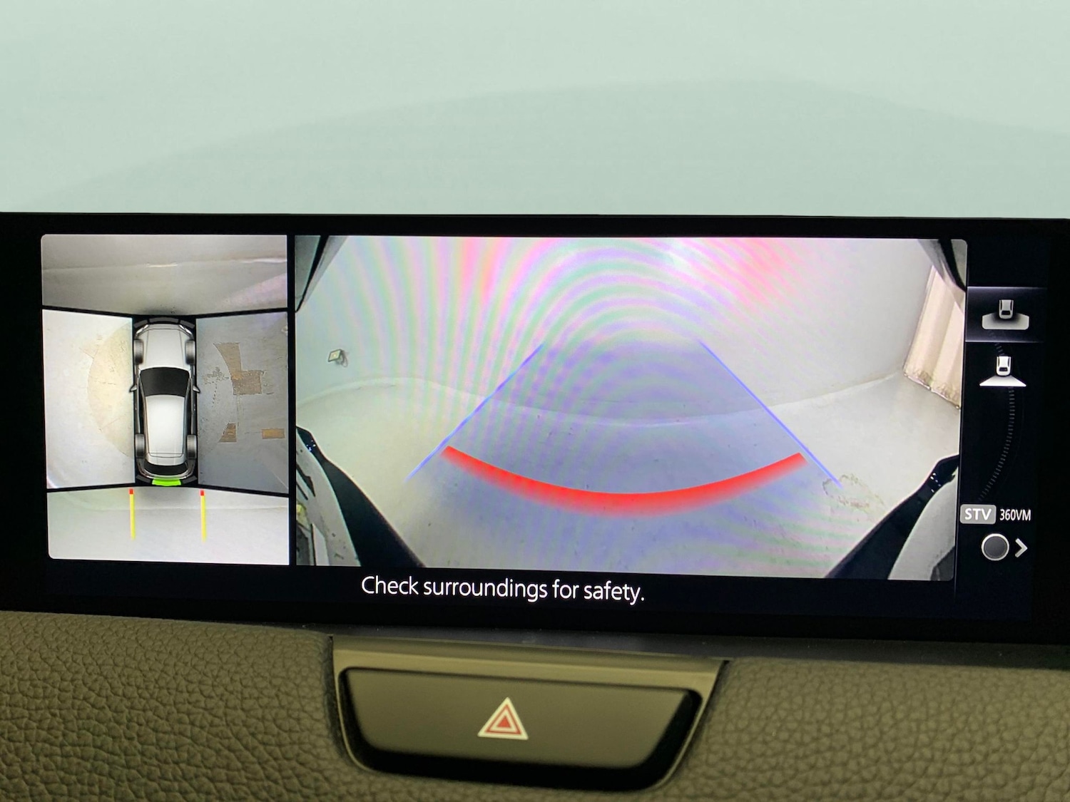 Used Mazda CX-60 2024 for sale - 76525992: Photo 8